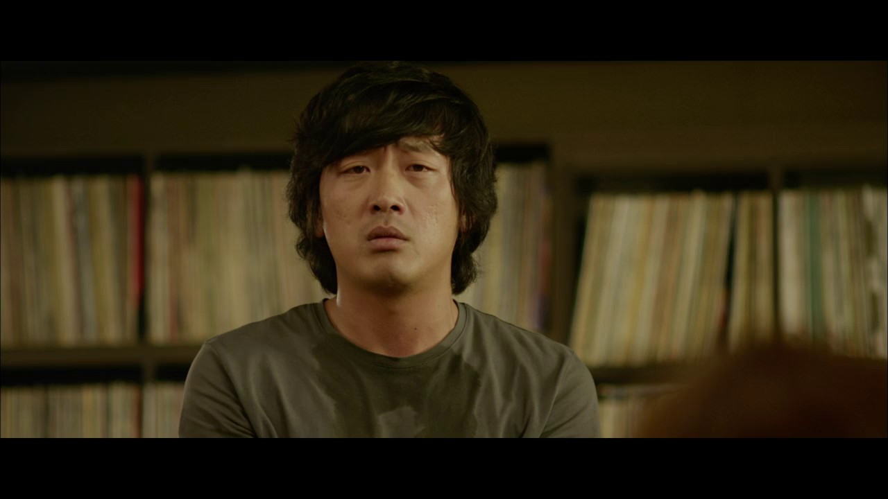 Love Fiction (2012) WEBRip Hindi + Tam + Tel + Kor 720p AVC AAC 2.0 ESub.mkv.0001